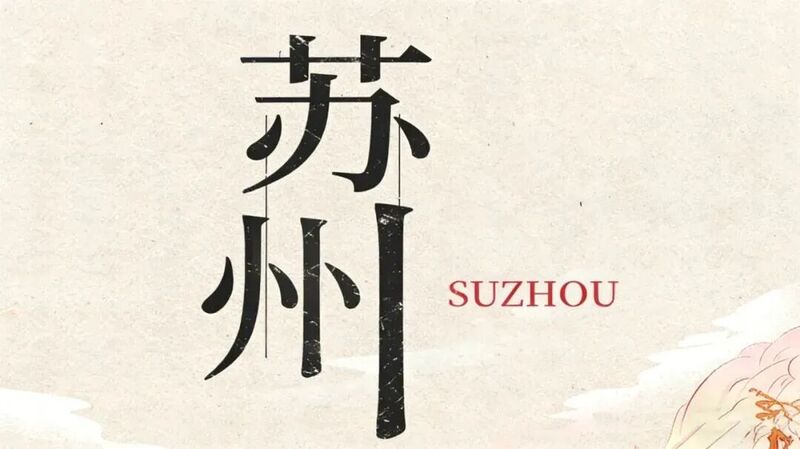 69c494fee4b08a631676e1c7 (1).jpg